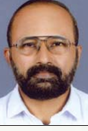 Pr. Joji Michael